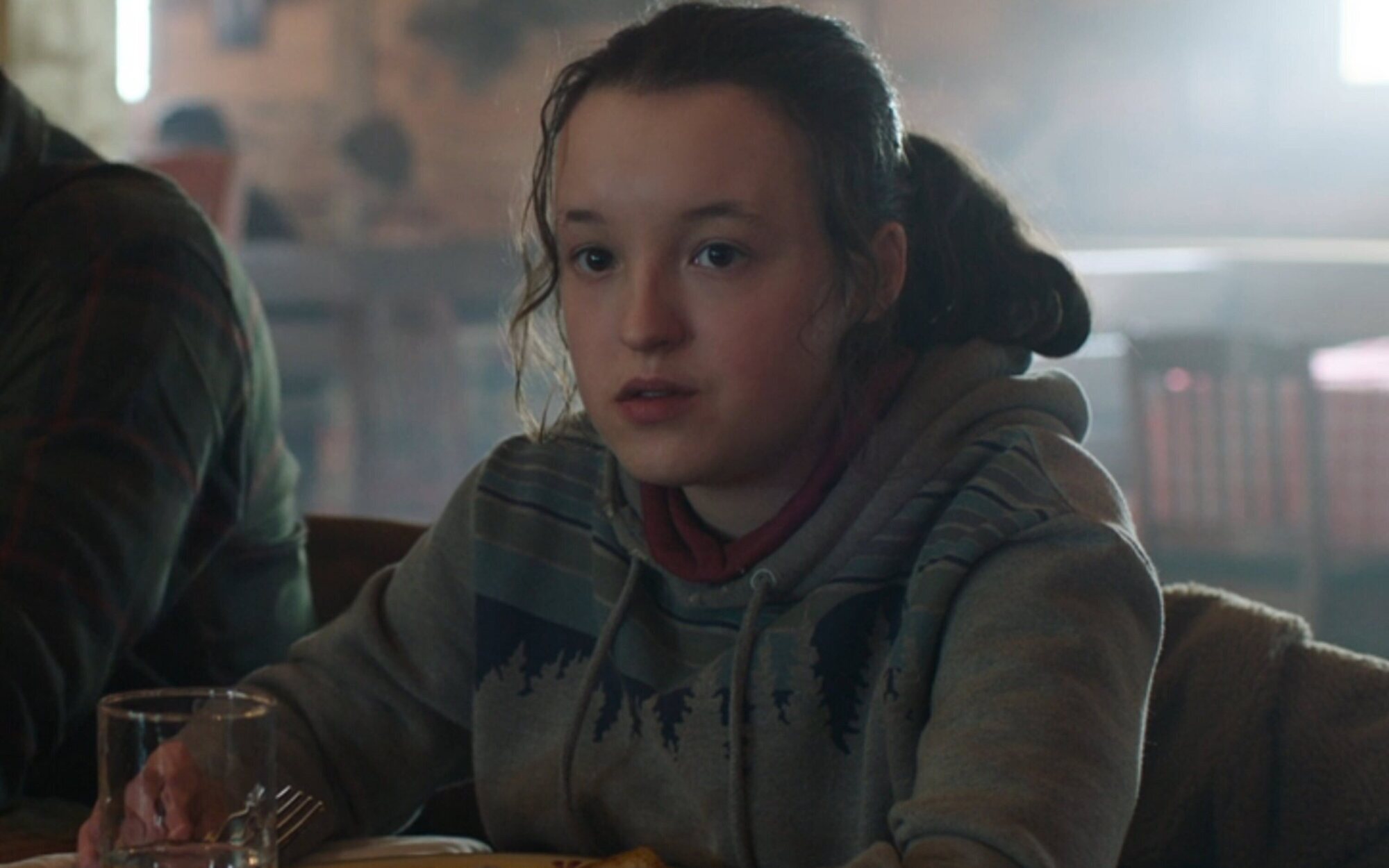 El cameo del 1x06 de 'The Last of Us' que presagia lo que veremos en la segunda temporada