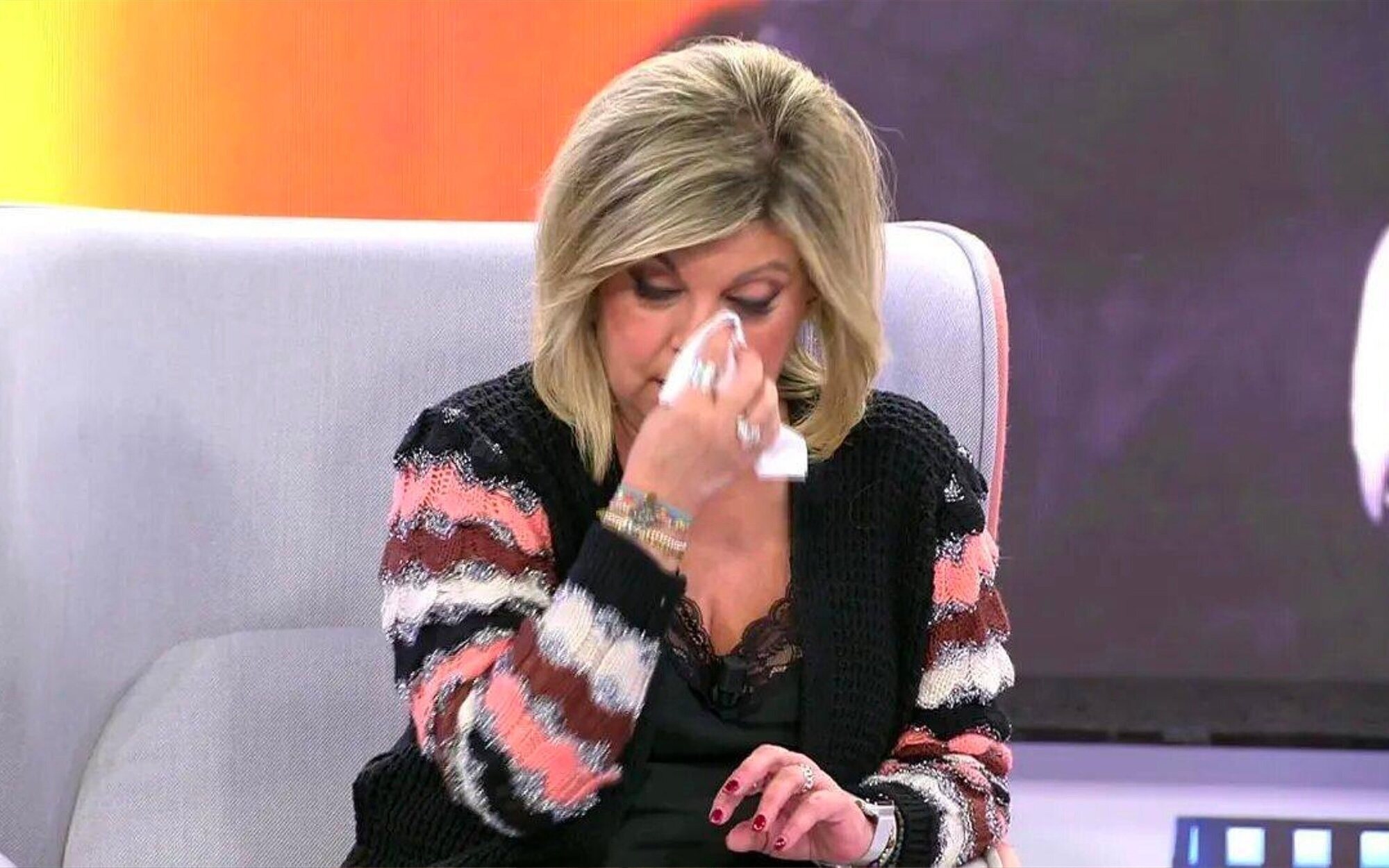 Mediaset España impone un Código Ético que revoluciona la esencia de 'Sálvame'