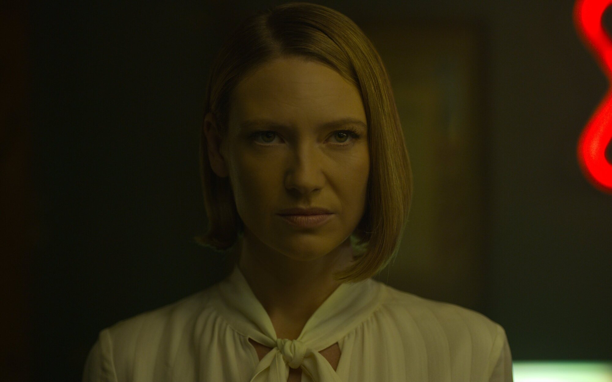 'Mindhunter', muerta y enterrada: David Fincher insiste en que no habrá tercera temporada