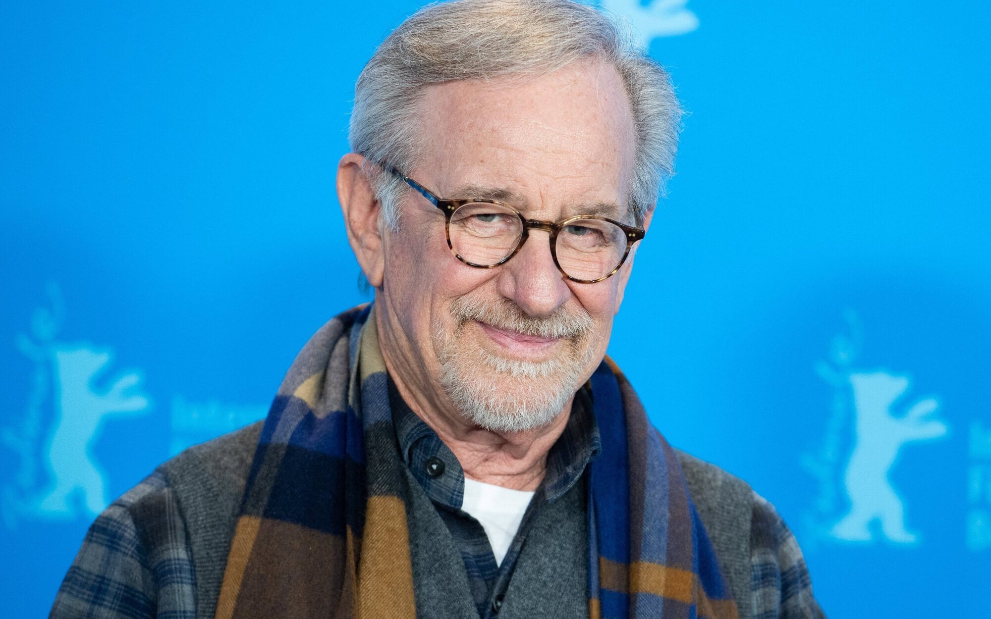 Steven Spielberg llevará a HBO la ambiciosa "Napoleón" de Stanley Kubrick