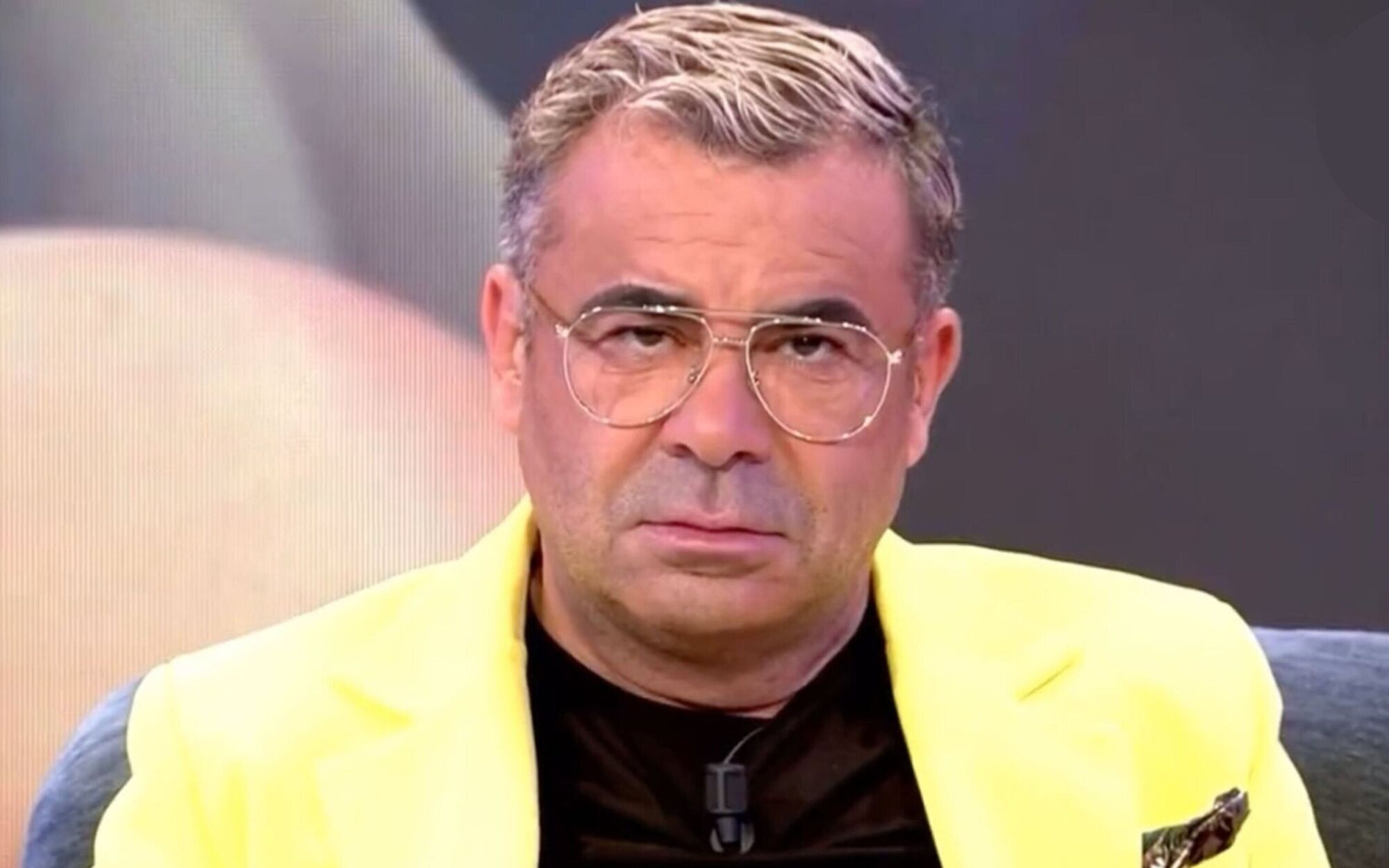 El plan de Mediaset España para evitar filtraciones: vigilar los correos electrónicos y sancionar