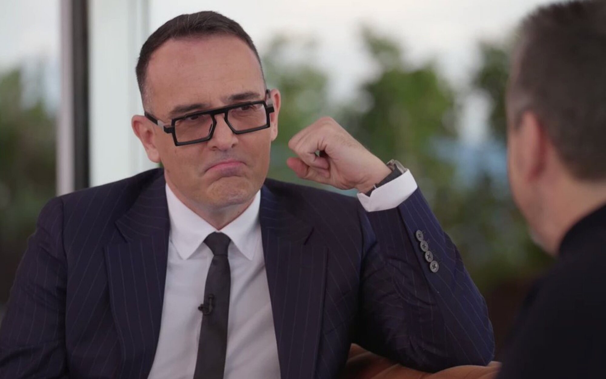 Cuando la hermana pequeña se come a la mayor: Cuatro acecha a Telecinco en su prime time 