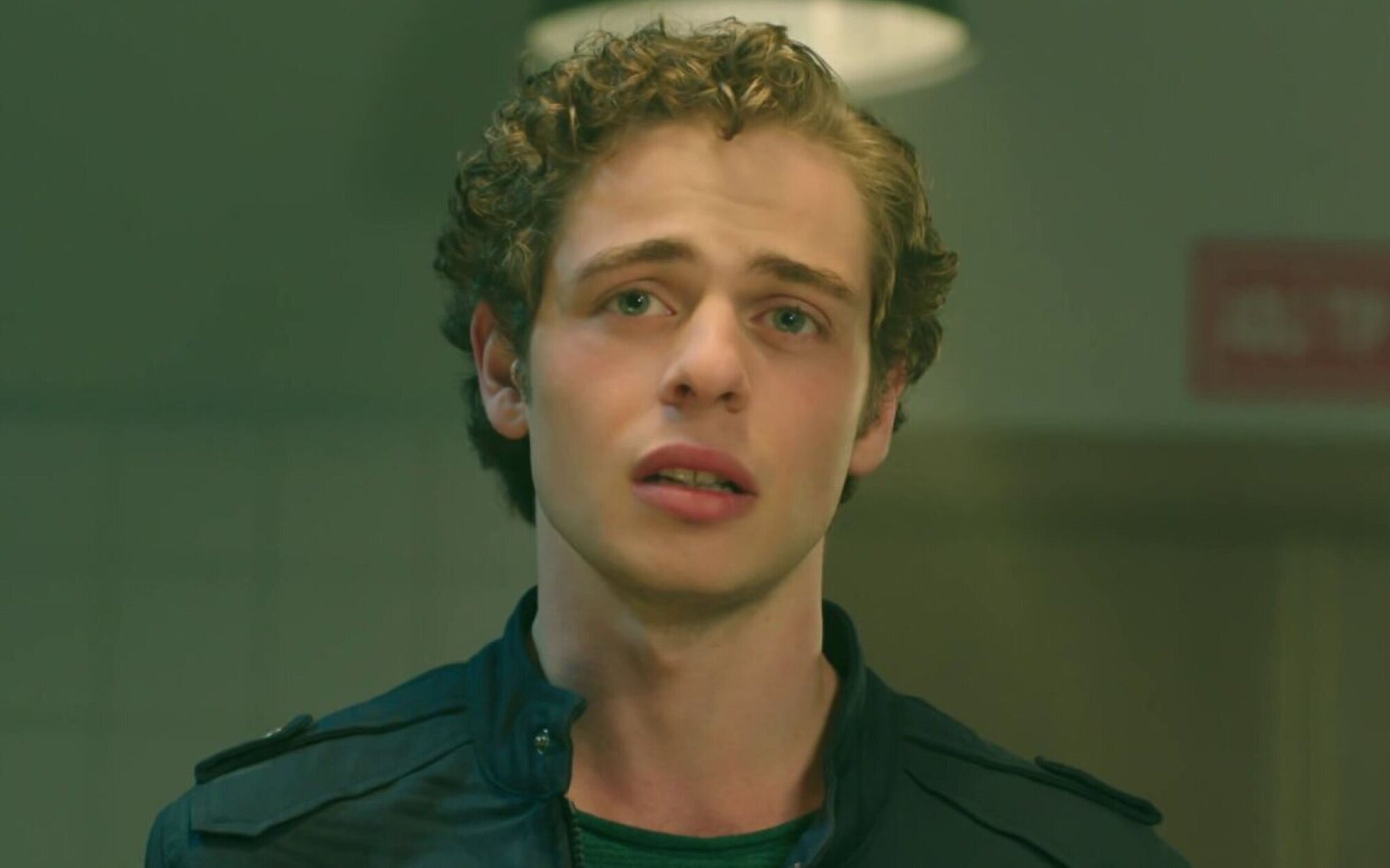 Energy no baja del 3%, pero el western de Trece y 'Alas rotas' de Nova se disputan lo más visto del día