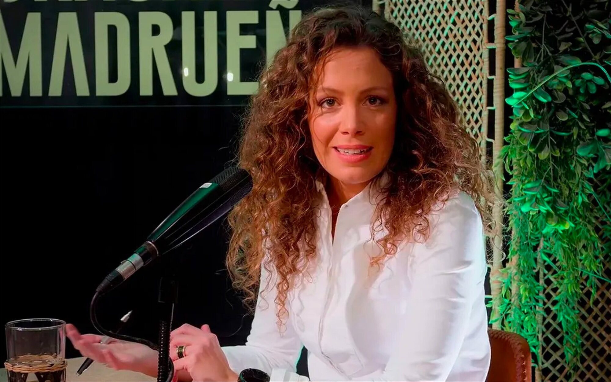 Se filtra el nombre de tres concursantes de 'Supervivientes 2023' durante el viaje a Honduras