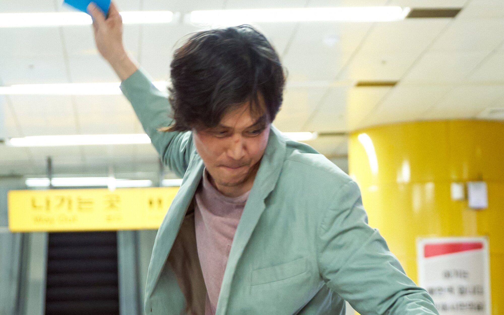 Netflix reduce sus tarifas en más de 100 territorios