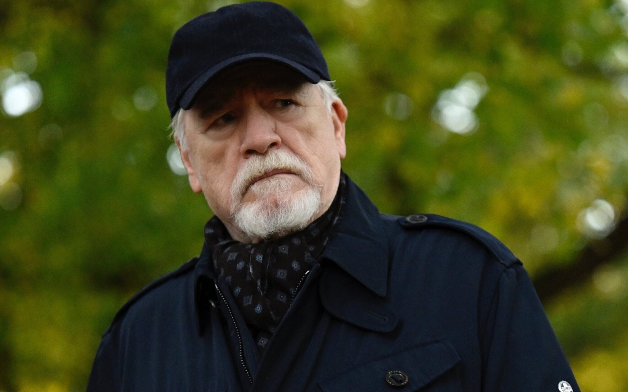 Los estrenos de HBO Max en marzo de 2023