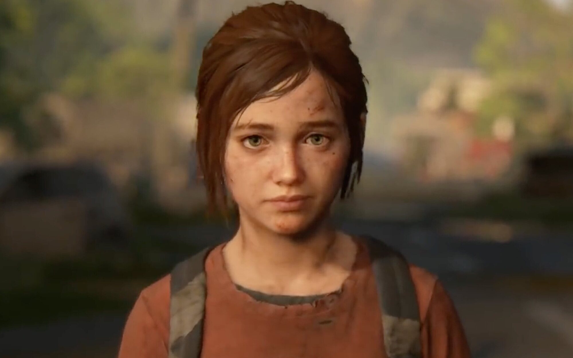 ¿Cómo será la segunda temporada de 'The Last of Us'? Descúbrelo con los tráilers del videojuego