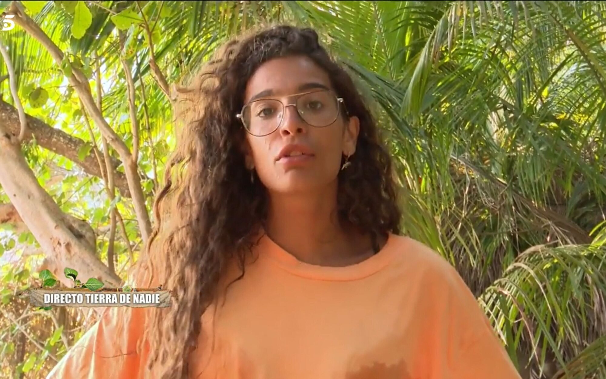 La dureza de Alma Bollo al hablar de Chiquetete: "No estoy preparada para recordar esas imágenes espeluznantes"