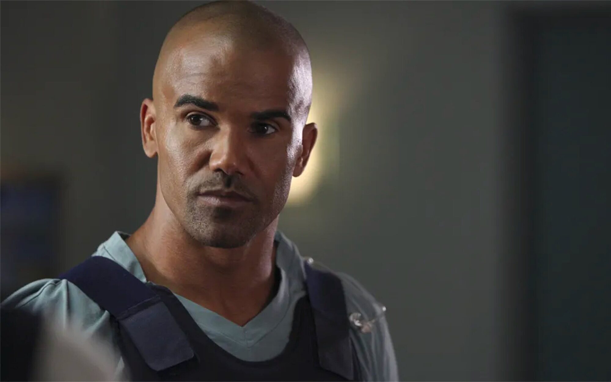 'Mentes criminales' (3,9%) lidera por partida doble y se impone a "Imparable" en FDF (3,6%)