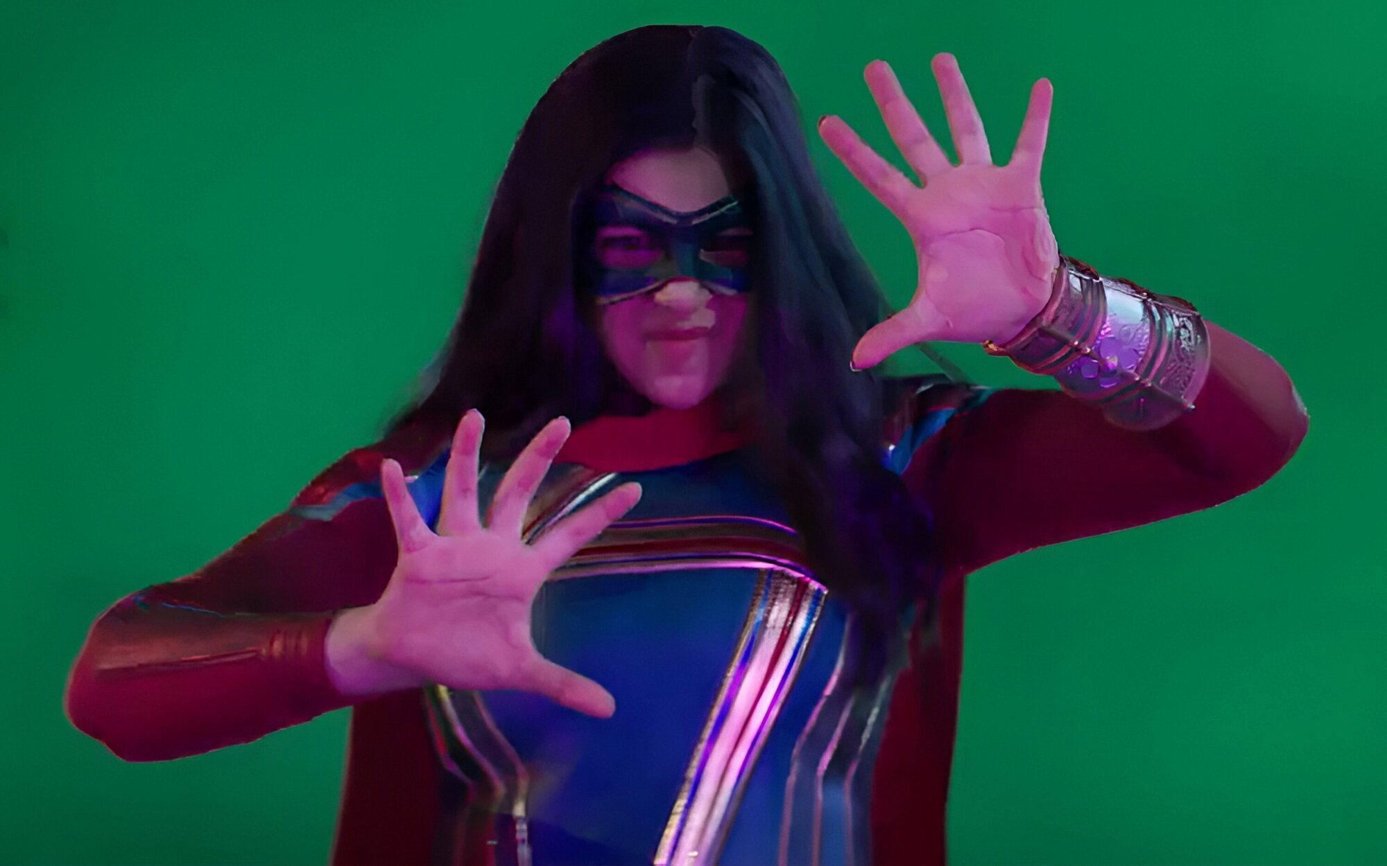 Marvel Studios se convierte en su peor villano con despidos, retrasos y un caos insostenible