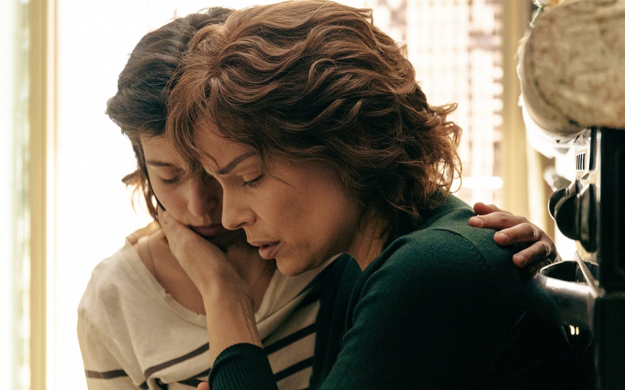 Los estrenos de Disney+ en abril de 2023