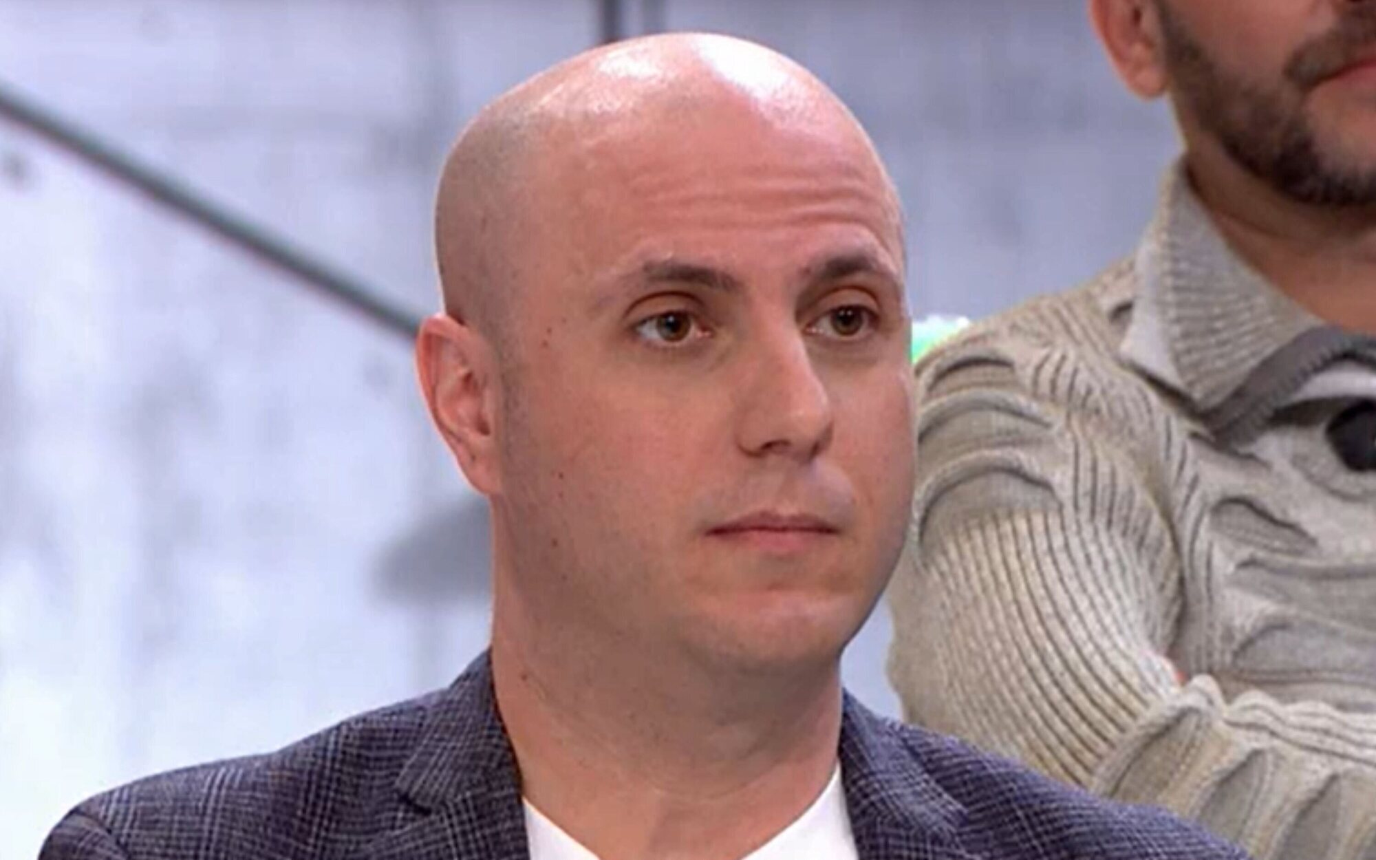 La opinión de un empresario en 'laSexta Xplica': "Si tu jefe te trata bien, no te importa trabajar 16 horas" 