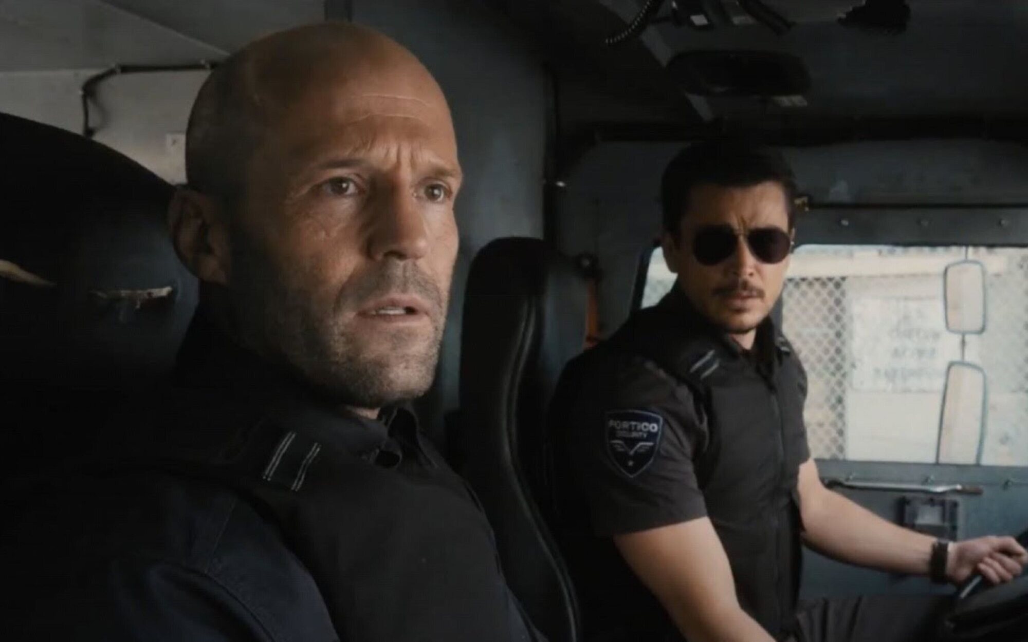 El cine de La 1 (14,3%) lidera su franja sobre 'Supervivientes' (16,1%), que marca máximo