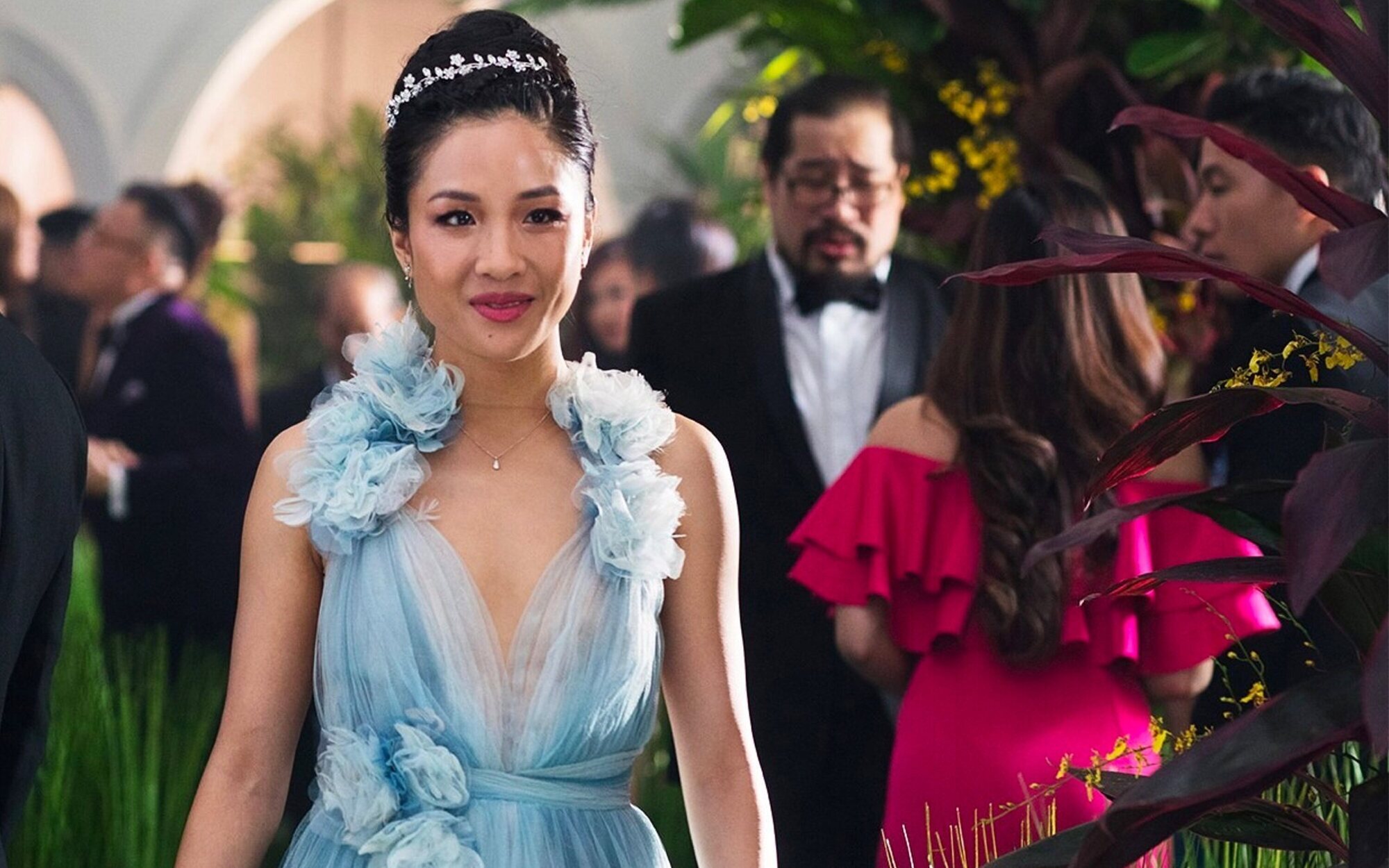 'El peliculón' (11,3%) lidera pese a bajar y 'Cover Night' (8,2%) sube impulsado por el España-Noruega (29,8%)