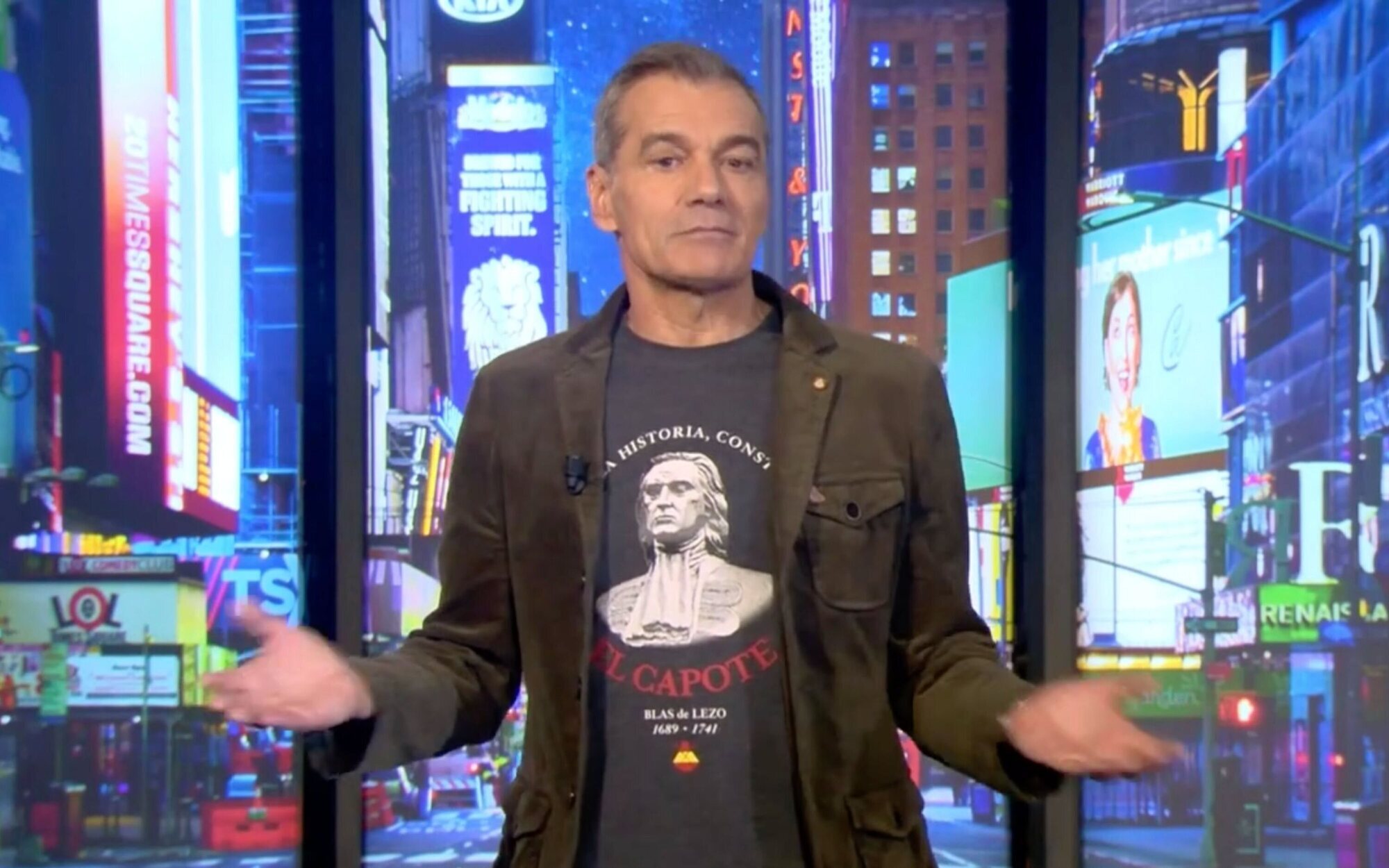 Golpe a la ultraderecha mediática: 7NN cierra por no poder afrontar los excesivos gastos