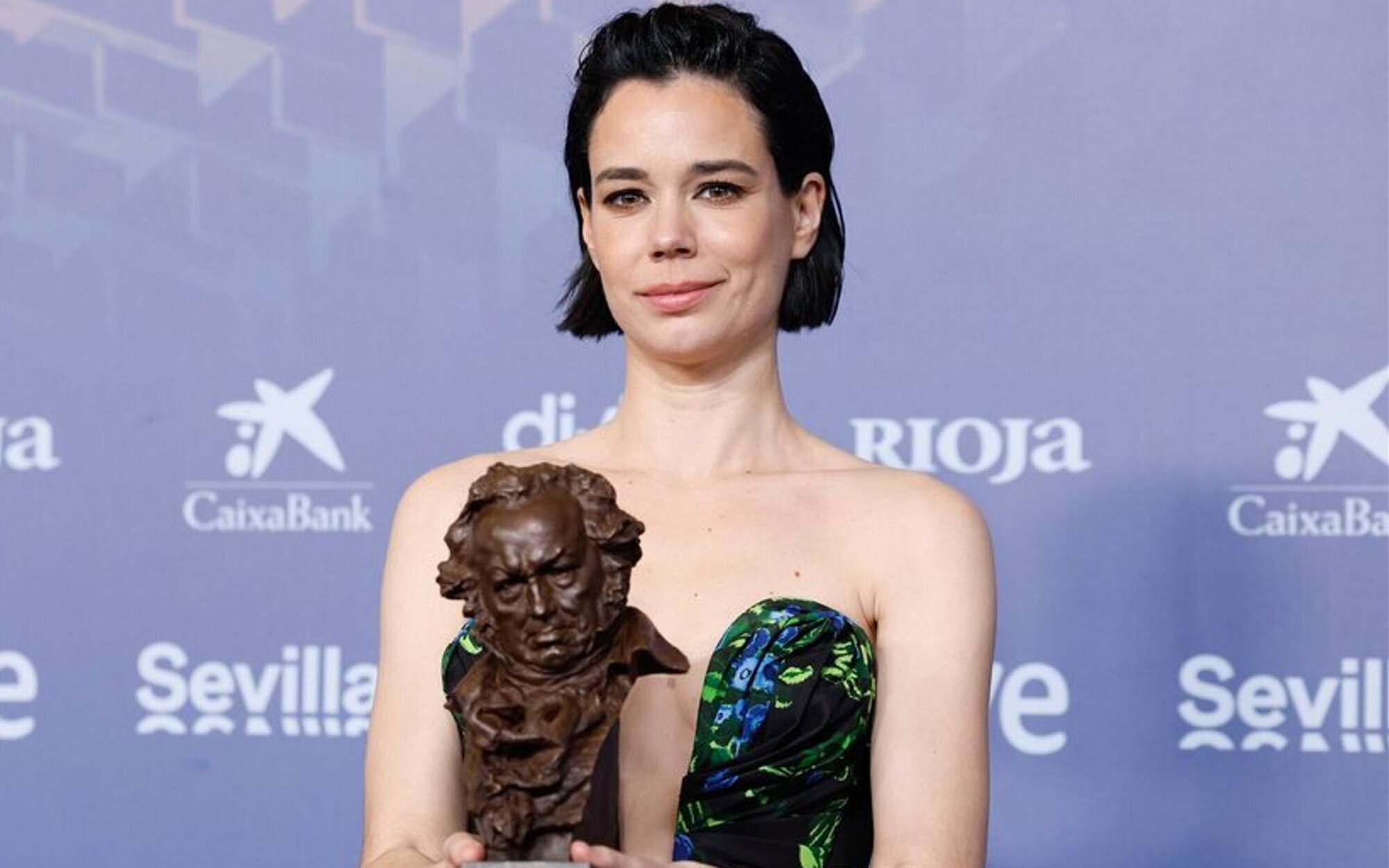 Los Premios Goya 2024 se celebrarán en Valladolid y Granada será la siguiente sede