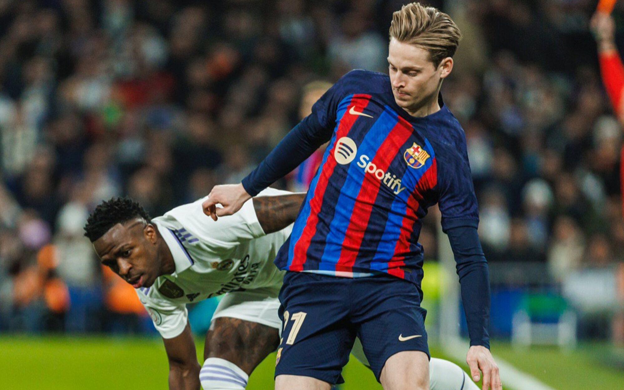 La Copa del Rey, 'Pasapalabra' y la clasificación para la Eurocopa, lo más visto de marzo