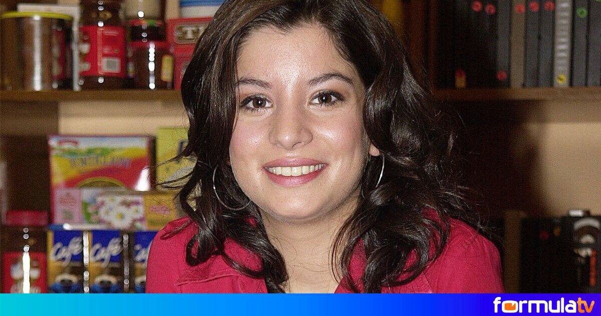 Del Boom Aqu No Hay Quien Viva A Desaparecer D nde Est Sof a del-boom-aqu-no-hay-quien-viva-a-desaparecer-d-nde-est-sof-a