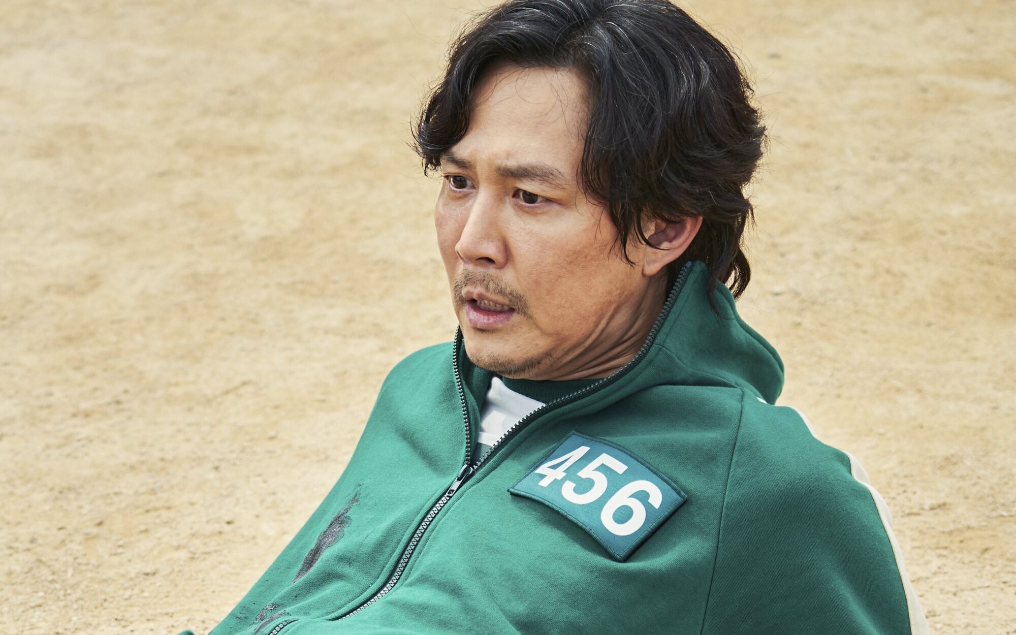 Lee Jung-jae será un jedi en 'The Acolyte', la serie de 'Star Wars' que mezcla "Frozen" y "Kill Bill"