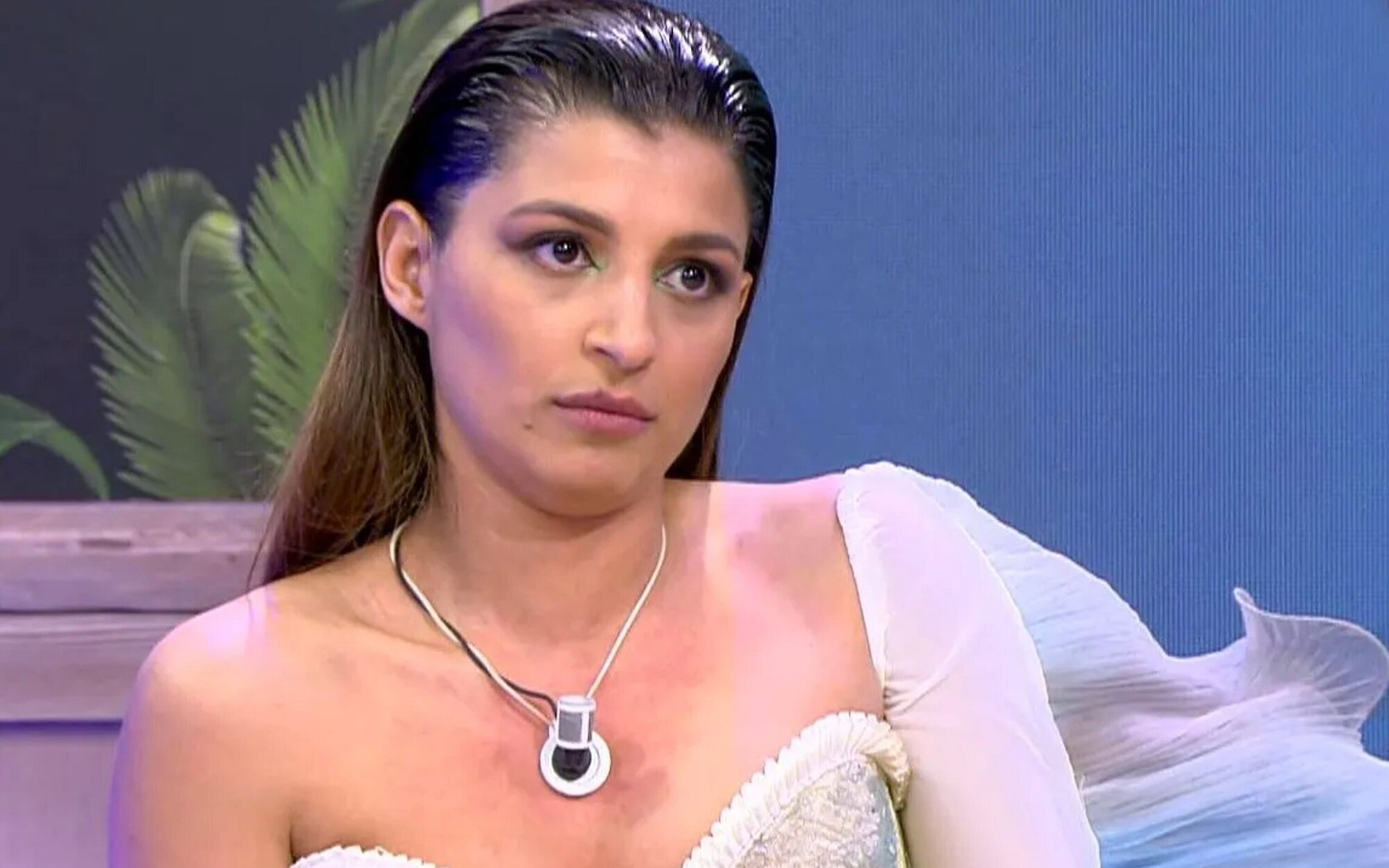 'Deluxe' (11,1%) lidera en Viernes Santo ante la reposición de 'Tu cara me suena' (10,3%)