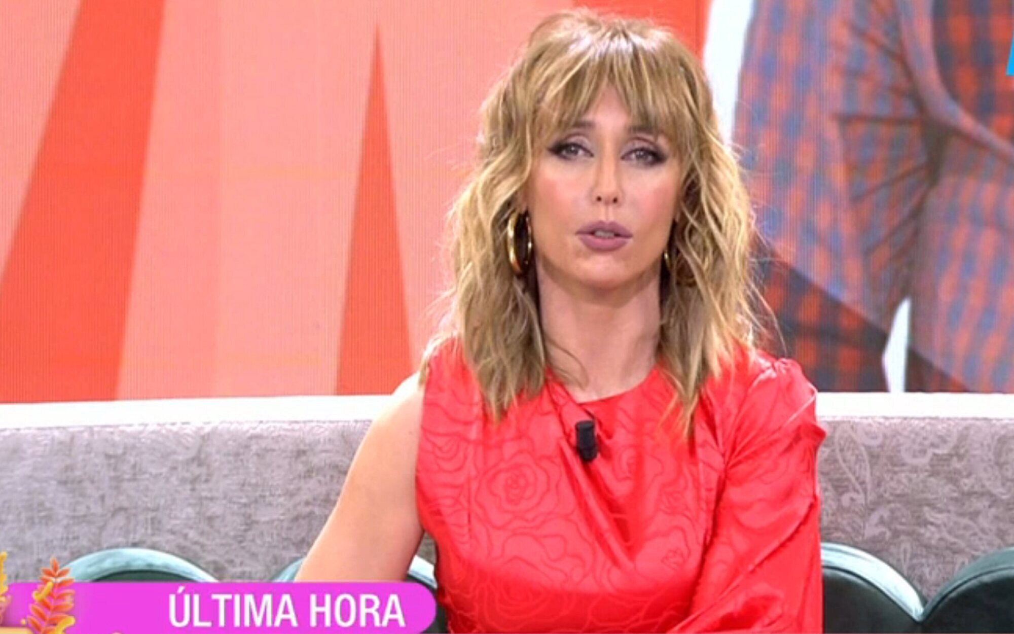 Agreden al equipo de 'Fiesta' destinado a investigar a El Yoyas: "Nos han hecho daño"