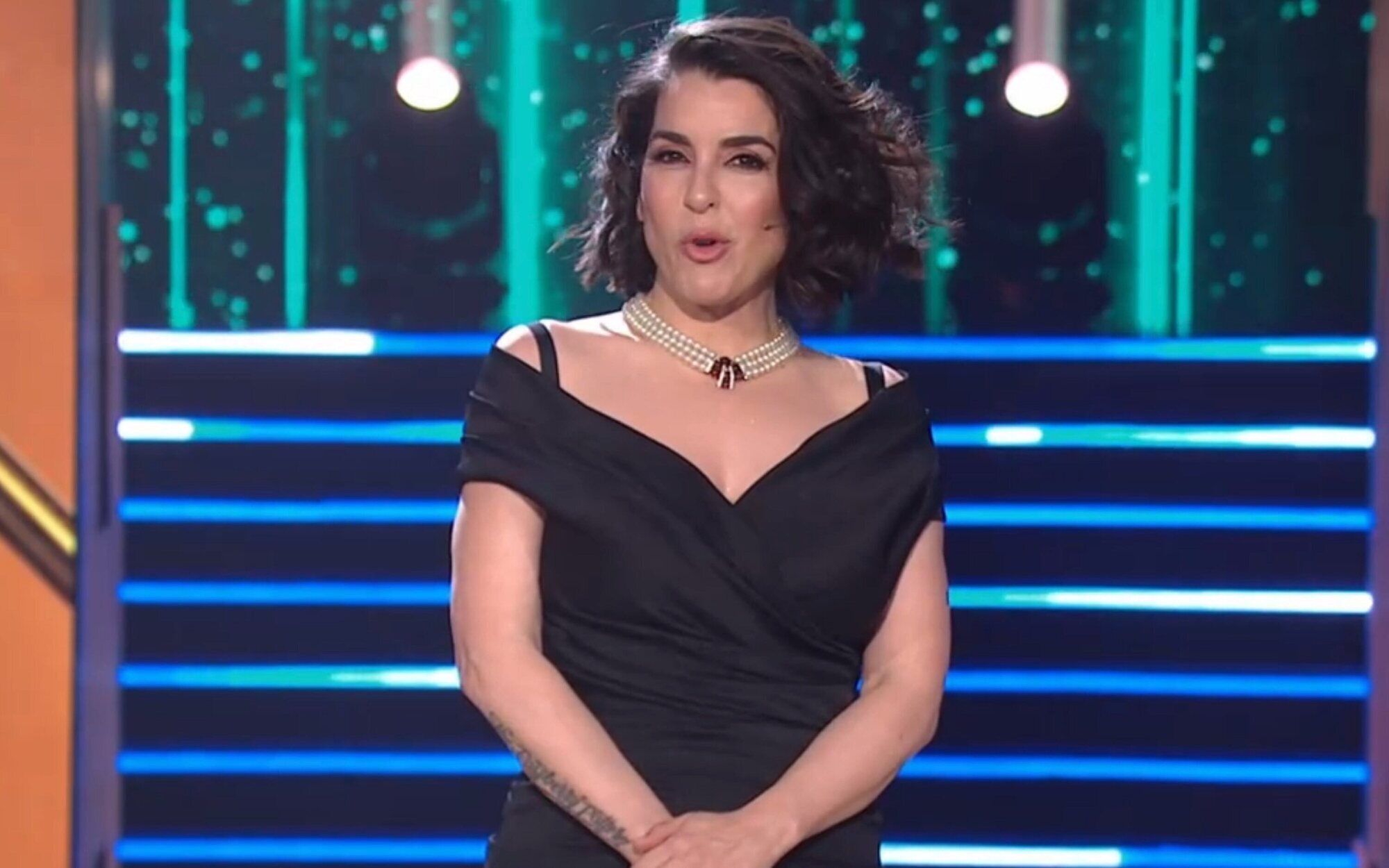 TVE devuelve 'Cover Night' al jueves, donde se unirá a 'La Caza', por miedo a enfrentarlo a 'La Voz Kids'