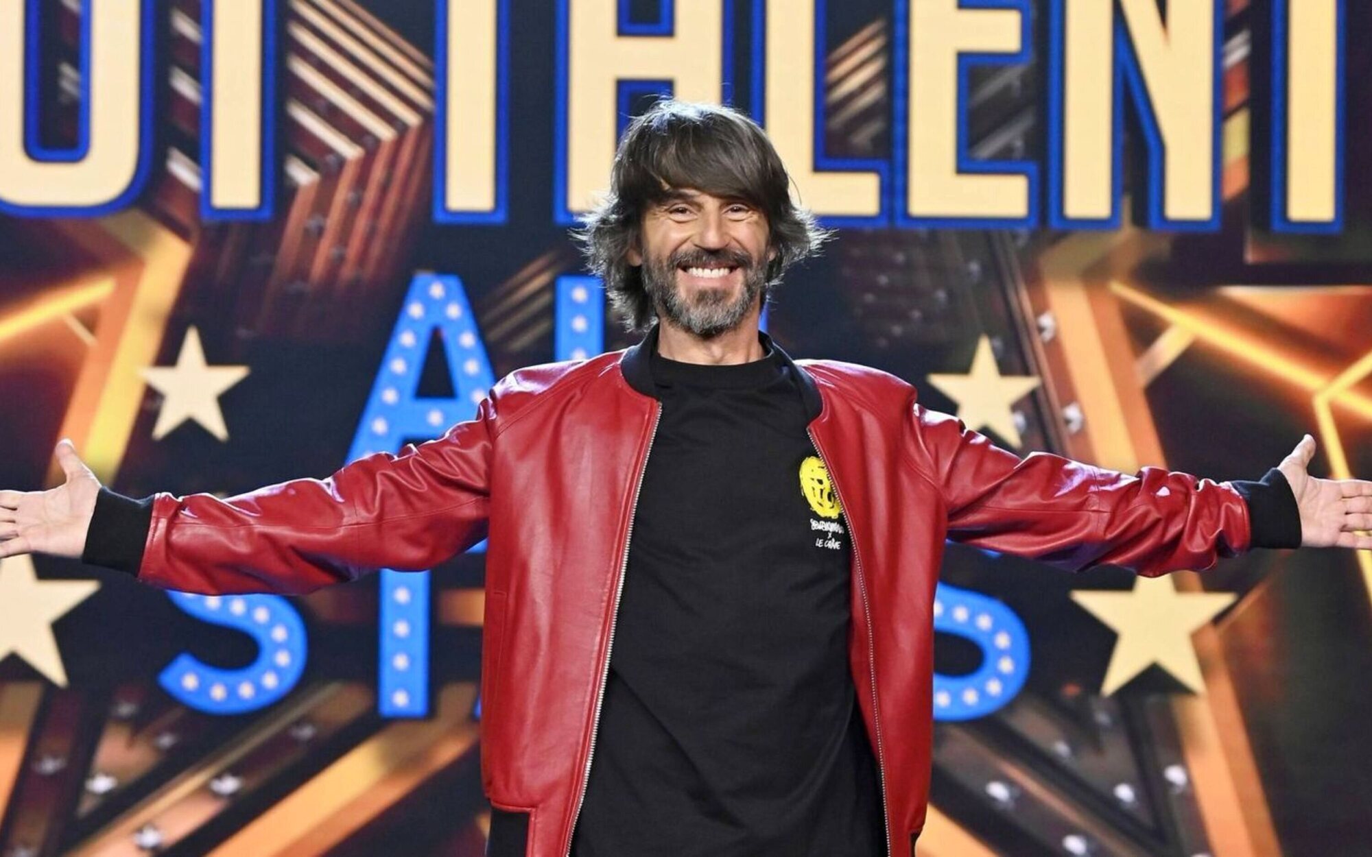 Telecinco contraataca a 'La Voz Kids' con el estreno de 'Got Talent: All-Stars' la noche del sábado