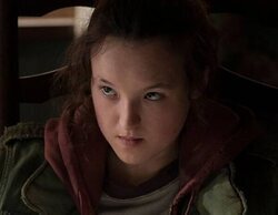 Bella Ramsey avisa a los trolls de 'The Last of Us': "Van a tener que acostumbrarse"