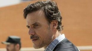 Crítica de 'La chica invisible': Un acertado salto en madurez que impulsa a Disney+ a tomar nuevos riesgos