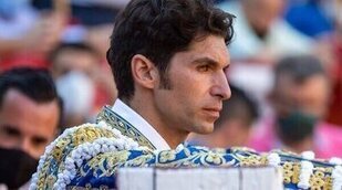 Movistar Plus+ cierra Canal Toros tras las estocadas recibidas por Las Ventas y la Maestranza