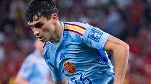 Se descubre la cifra exacta que pagó RTVE por el Mundial de Catar 2022