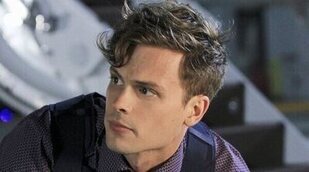 Energy (3,1%) y 'Mentes criminales' (3,3%) se hacen con el control frente al western de Trece 