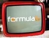 FormulaTV, 19 años viviendo por y para la televisión
