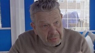 'Pesadilla en la cocina 8' firma su edición menos vista (7%), pero queda por encima de la media de laSexta