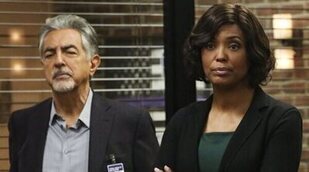 El western (5,1%) de Trece recupera el liderazgo y Energy sigue triunfando con 'Mentes criminales' (3,5%)