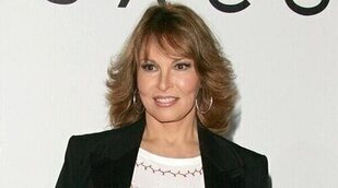 Muere Raquel Welch, mítica actriz de Hollywood, a los 82 años