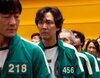 'El juego del calamar': Lee Jung-jae desvela la fecha de inicio de rodaje de la segunda temporada