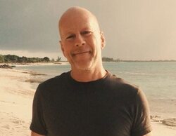 La familia de Bruce Willis anuncia que padece demencia casi un año después de retirarse por su afasia
