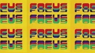 Cuatro promociona 'Focus', su nuevo programa de la mano de La Fábrica de la Tele