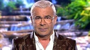 'Supervivientes 2023' precipita su estreno con un programa especial el 22 de febrero