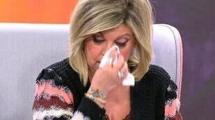 Mediaset España impone un Código Ético que revoluciona la esencia de 'Sálvame'