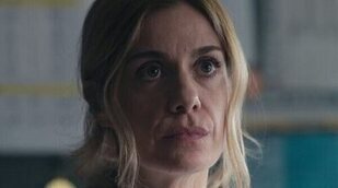 'Escándalo' relata su obsesión ante un 8,2% de la audiencia, teniendo en cuenta el adelanto del prime time