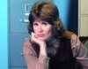 Muere Barbara Bosson, actriz que dio vida a Fay Furillo en 'Canción triste de Hill Street', a los 83 años