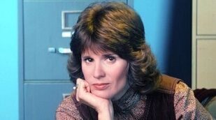 Muere Barbara Bosson, actriz que dio vida a Fay Furillo en 'Canción triste de Hill Street', a los 83 años