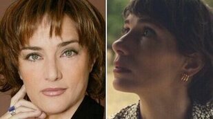 El guiño a 'Motivos personales' de 'La chica invisible' con el personaje de Virginia