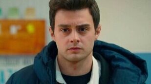 'Hermanos' (13,8%) se mantiene líder, 'Chester' (9,4%) sigue fuerte pese a bajar y 'Anglés' (5,1%) cae