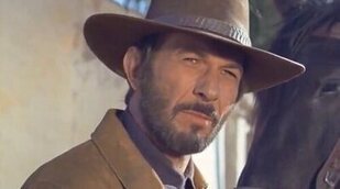 'Directo Gol' y 'Alas rotas' planean peligrosamente sobre 'Cine western'