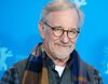 Steven Spielberg llevará a HBO la ambiciosa "Napoleón" de Stanley Kubrick