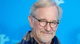 Steven Spielberg llevará a HBO la ambiciosa "Napoleón" de Stanley Kubrick