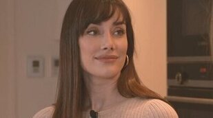 Telecinco se arrepiente y cancela el especial de 'Supervivientes' a pocas horas de su emisión